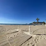 דירה A 50m De La Playa
