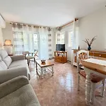 דירה A 50m De La Playa