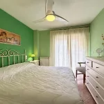 דירה A 50m De La Playa *